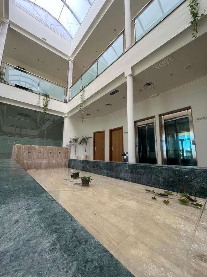 Hotel Santa Ana 2*